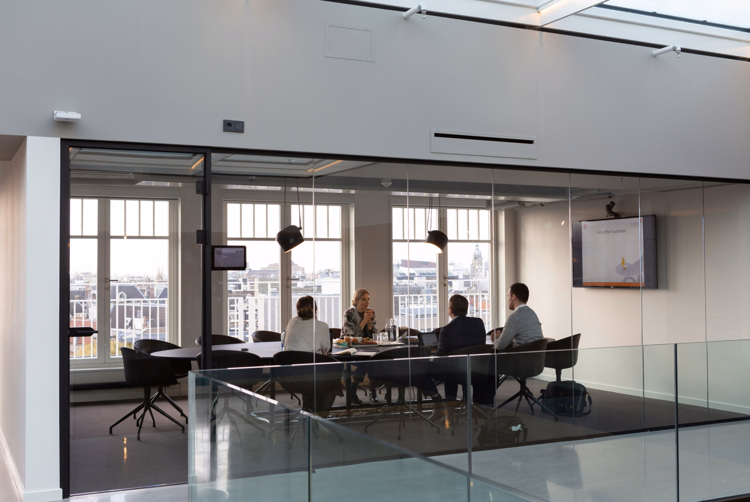 Software Development Metrics Every CEO Should Track