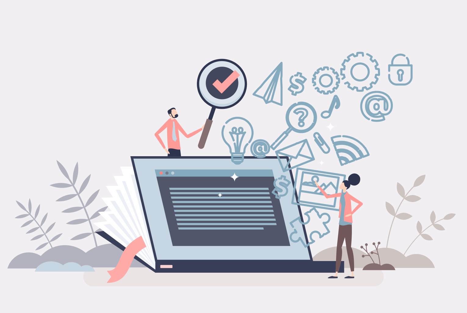 How to Make a Booking Website to Attract More Clients