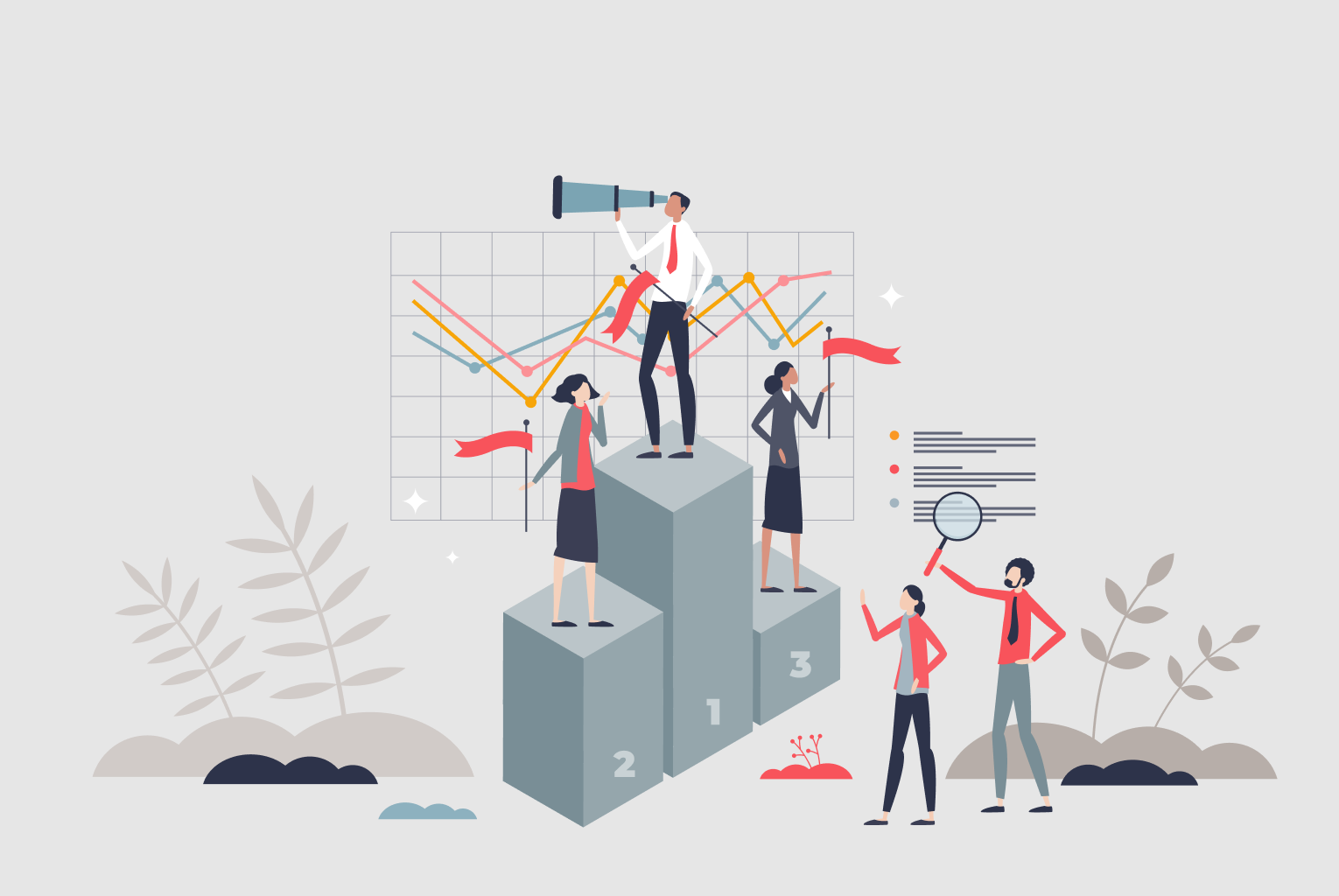 Product Discovery Process: A CTO’s Guide to Faster Delivery