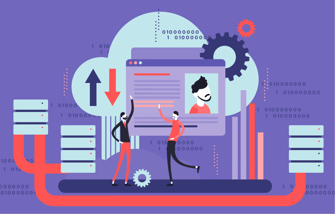 Azure Cloud Migration Cost: Pricing, Estimation for Any Business 