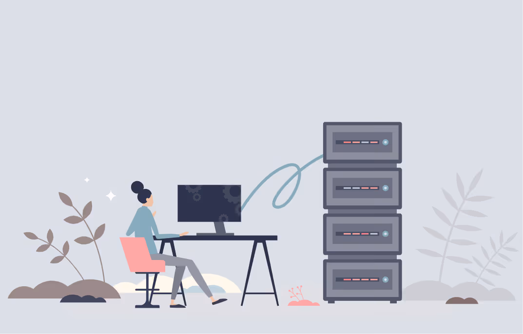 Cross-Platform vs Native: Smarter Choices for Startup (2026 Guide)