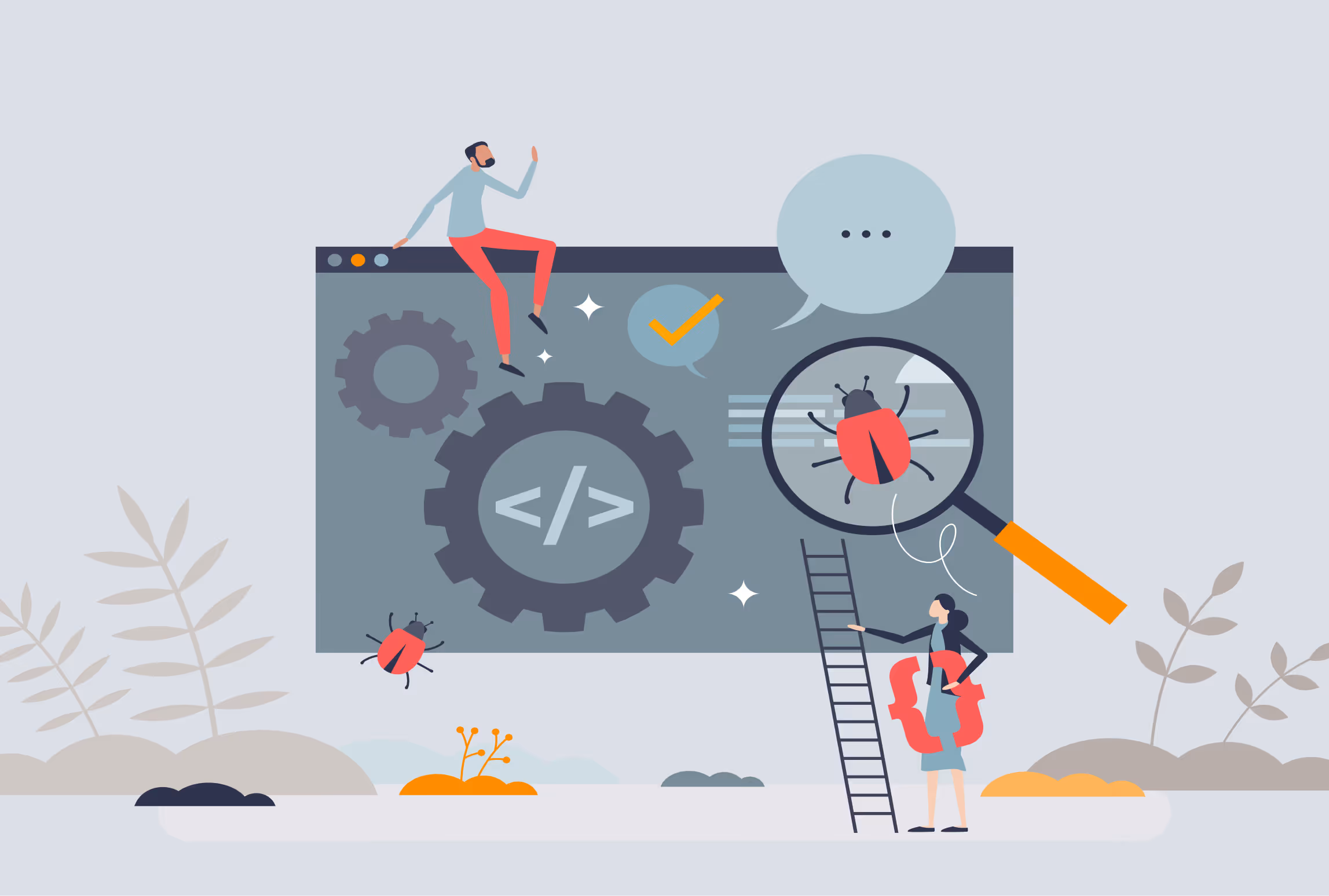 Top MVP Development Agencies to Consider