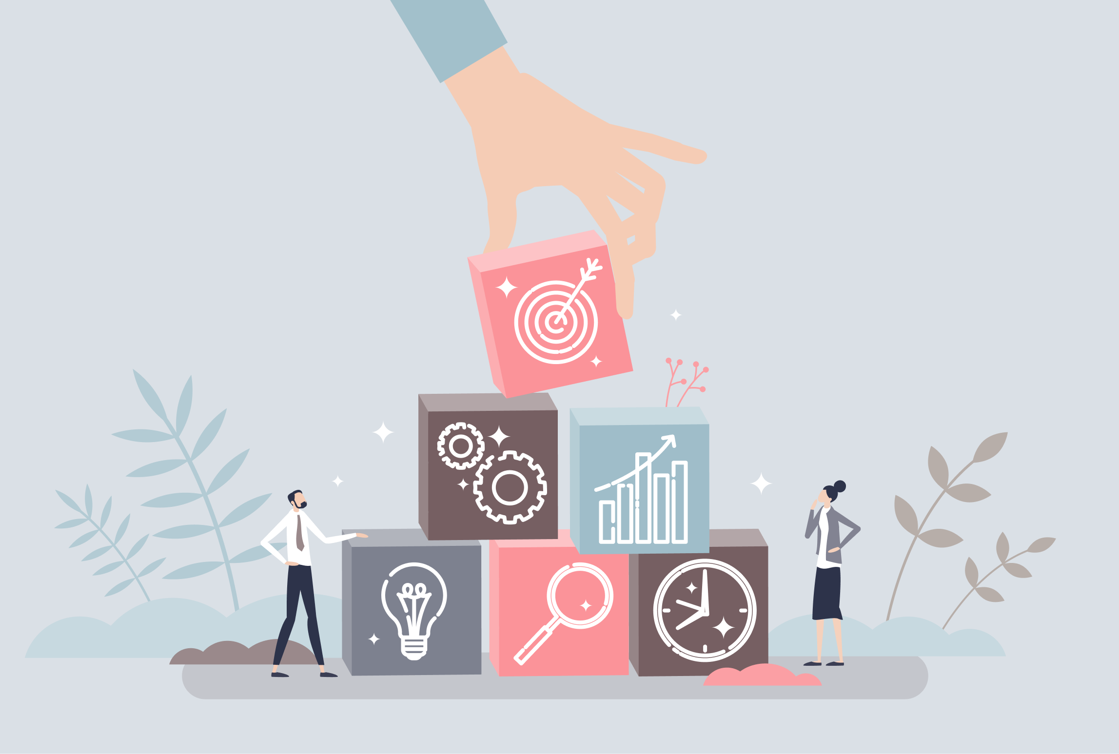 Cost-Effective IT Outsourcing Strategies for Businesses