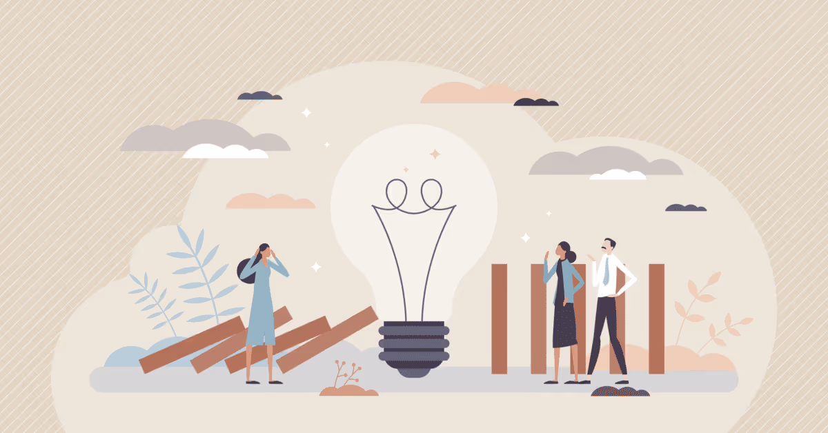Agentic AI software development lifecycle covering design, orchestration, deployment, and continuous optimization