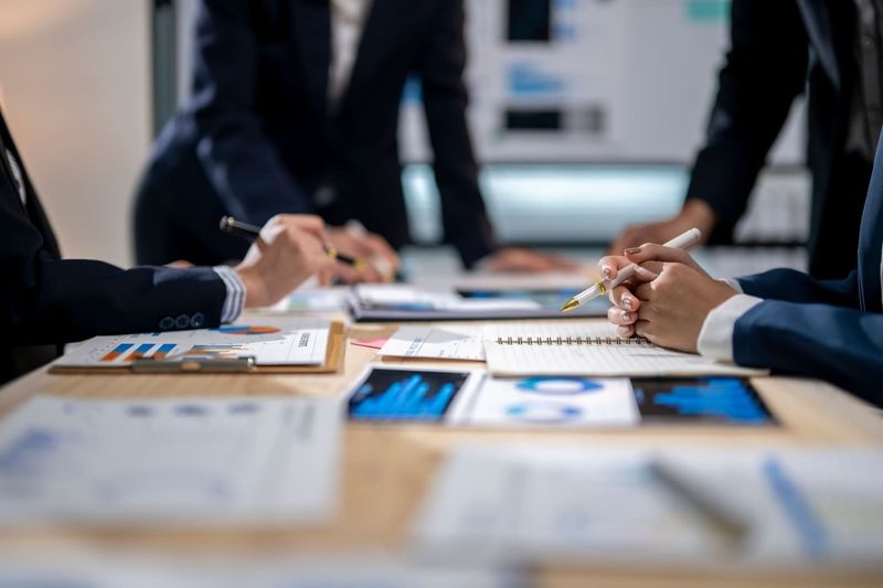Multi-Agent Systems & AI Orchestration Guide 2026