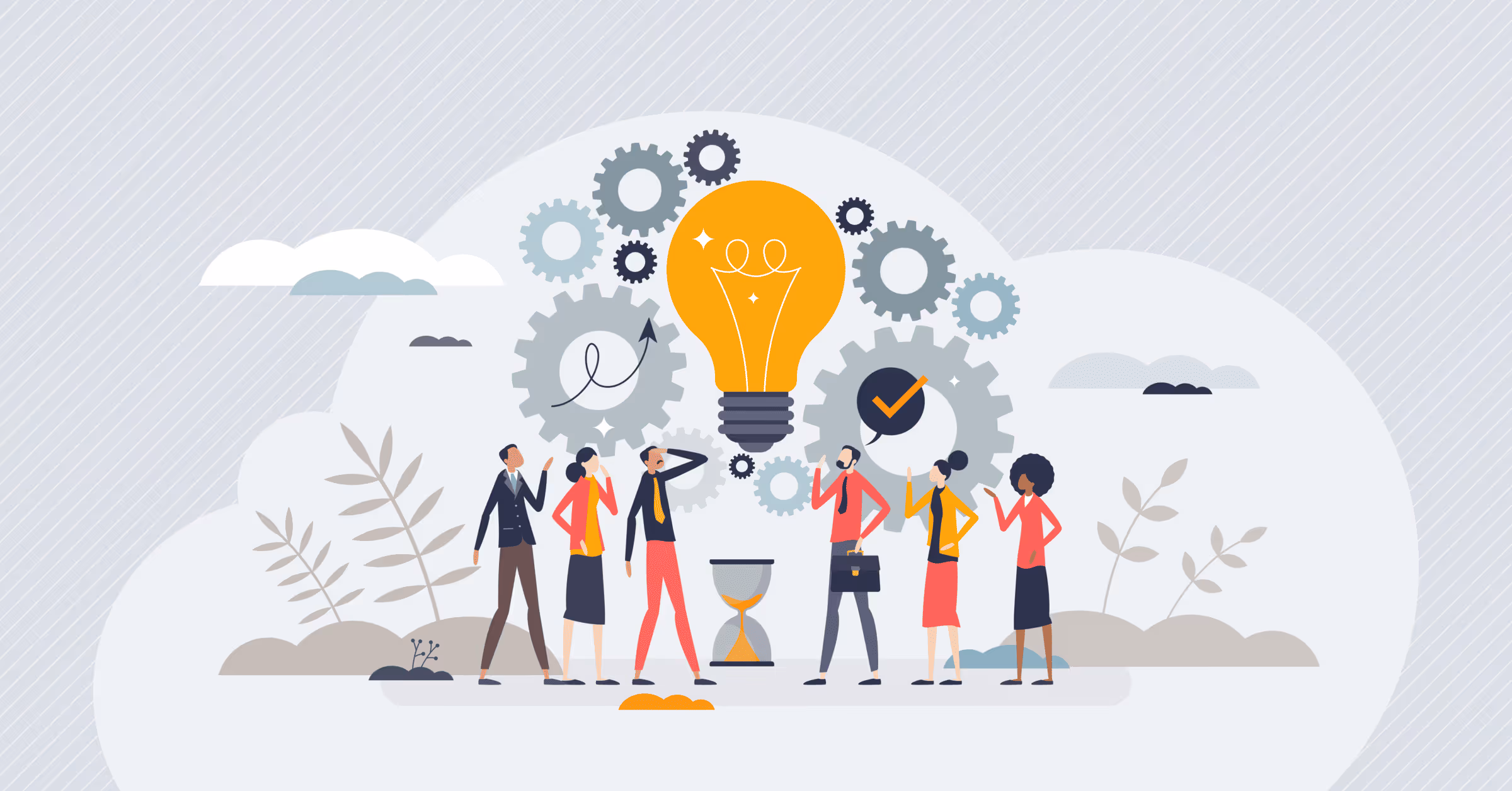 Building HealthTech and FinTech solutions with innovation, system architecture, and regulated product design