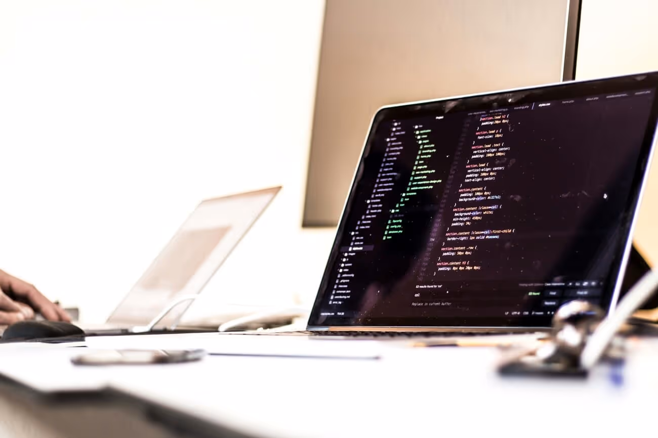 Will AI Replace Web Developers? What Founders & CTOs Actually Need to Know