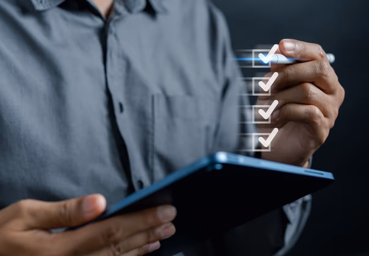 Choosing a custom AI agent development company based on architecture expertise, workflows, and implementation strategy