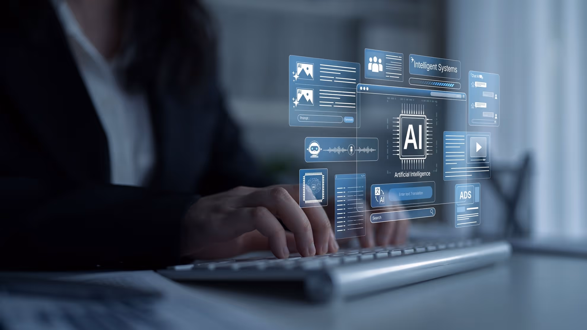 AI system engineering for regulated industries covering compliance, risk management, and production system architecture
