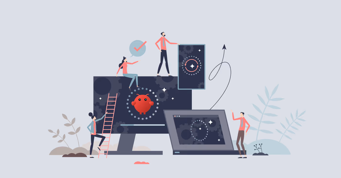 OpenClaw case studies for business showing real-world workflows, automation use cases, and operational outcomes