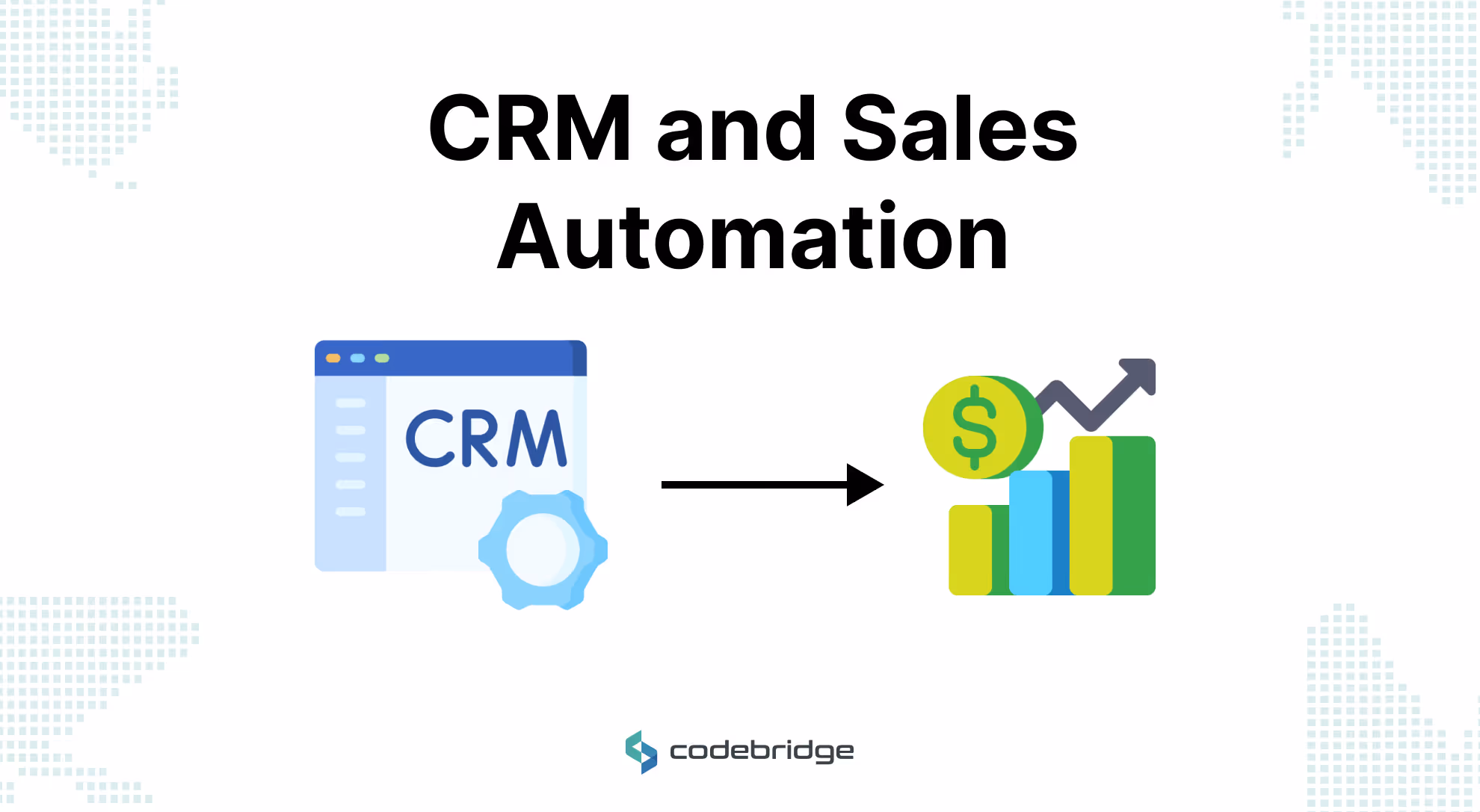 OpenClaw Case Study: Local CRM and Sales Automation.