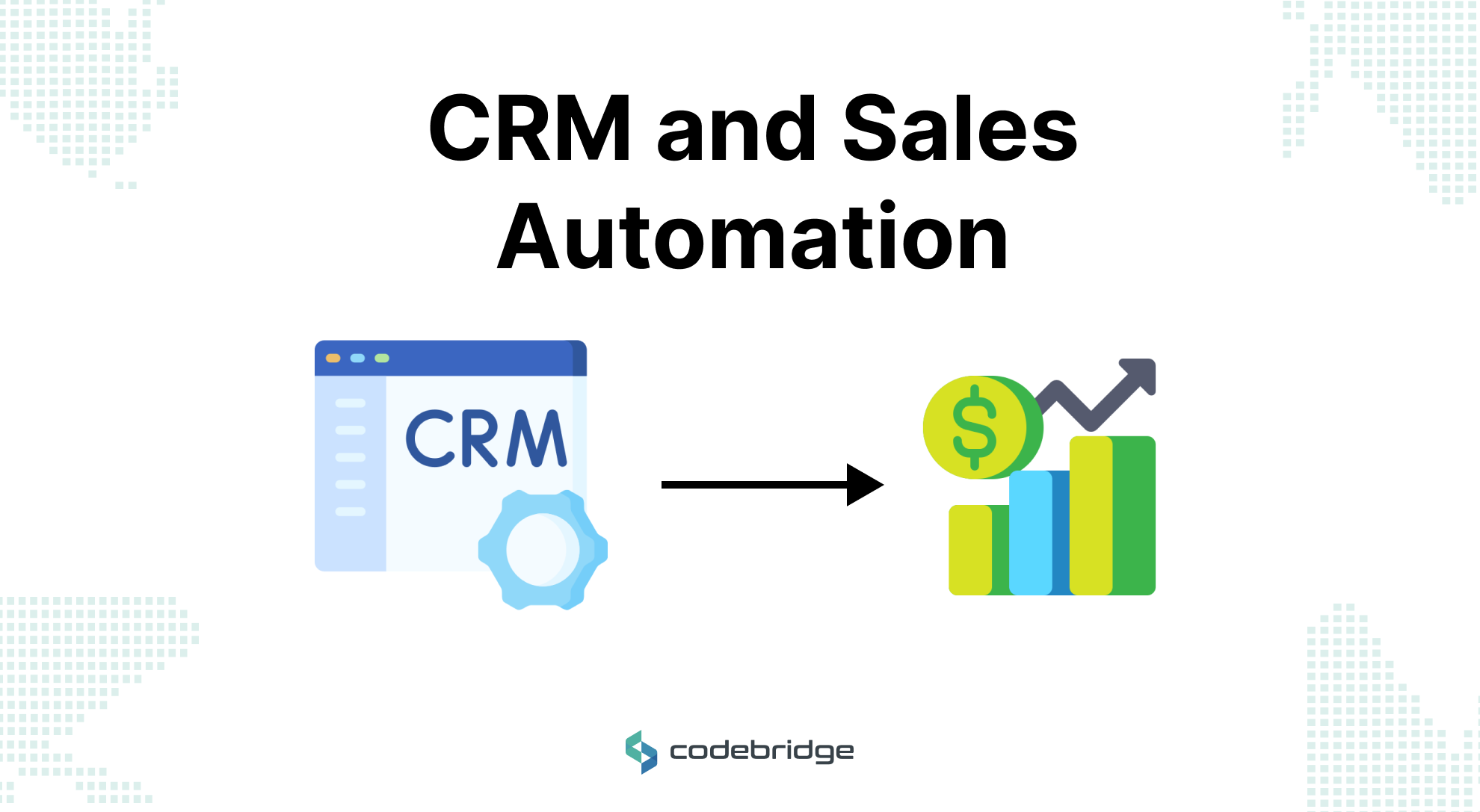 OpenClaw Case Study: Local CRM and Sales Automation.