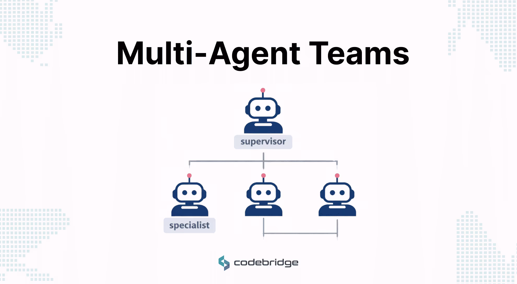 OpenClaw Case Study: Multi-Agent Specialized Teams and Operational Cockpits.