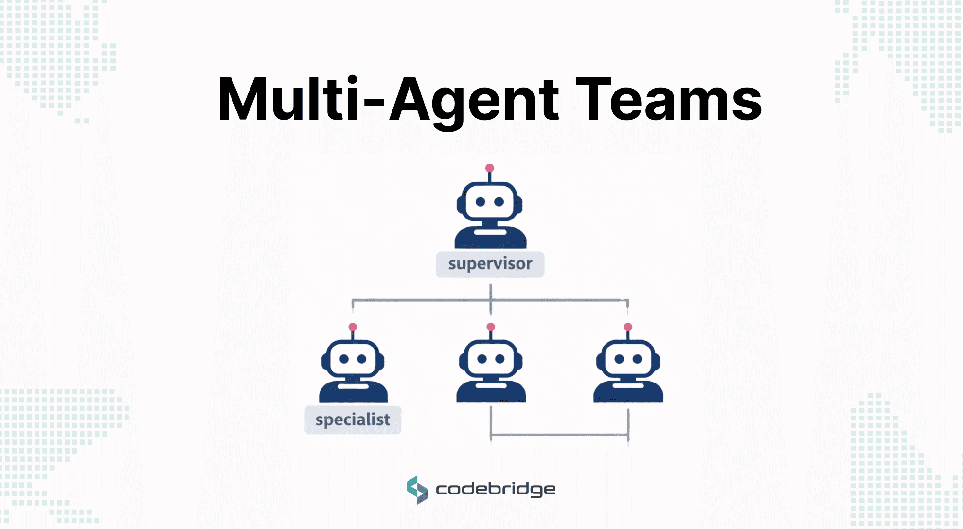 OpenClaw Case Study: Multi-Agent Specialized Teams and Operational Cockpits.