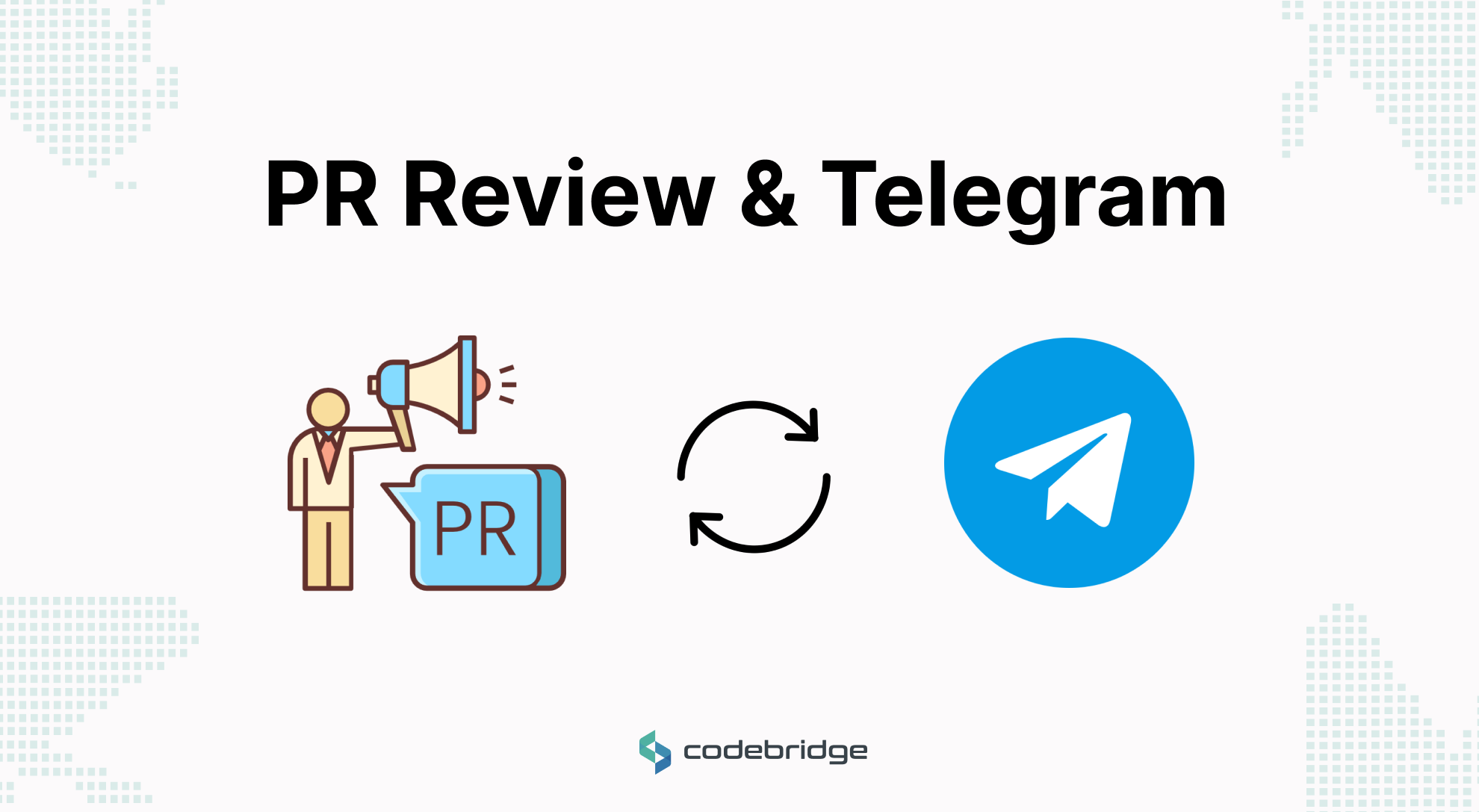 OpenClaw Case Study 3: PR Review Feedback Through Telegram