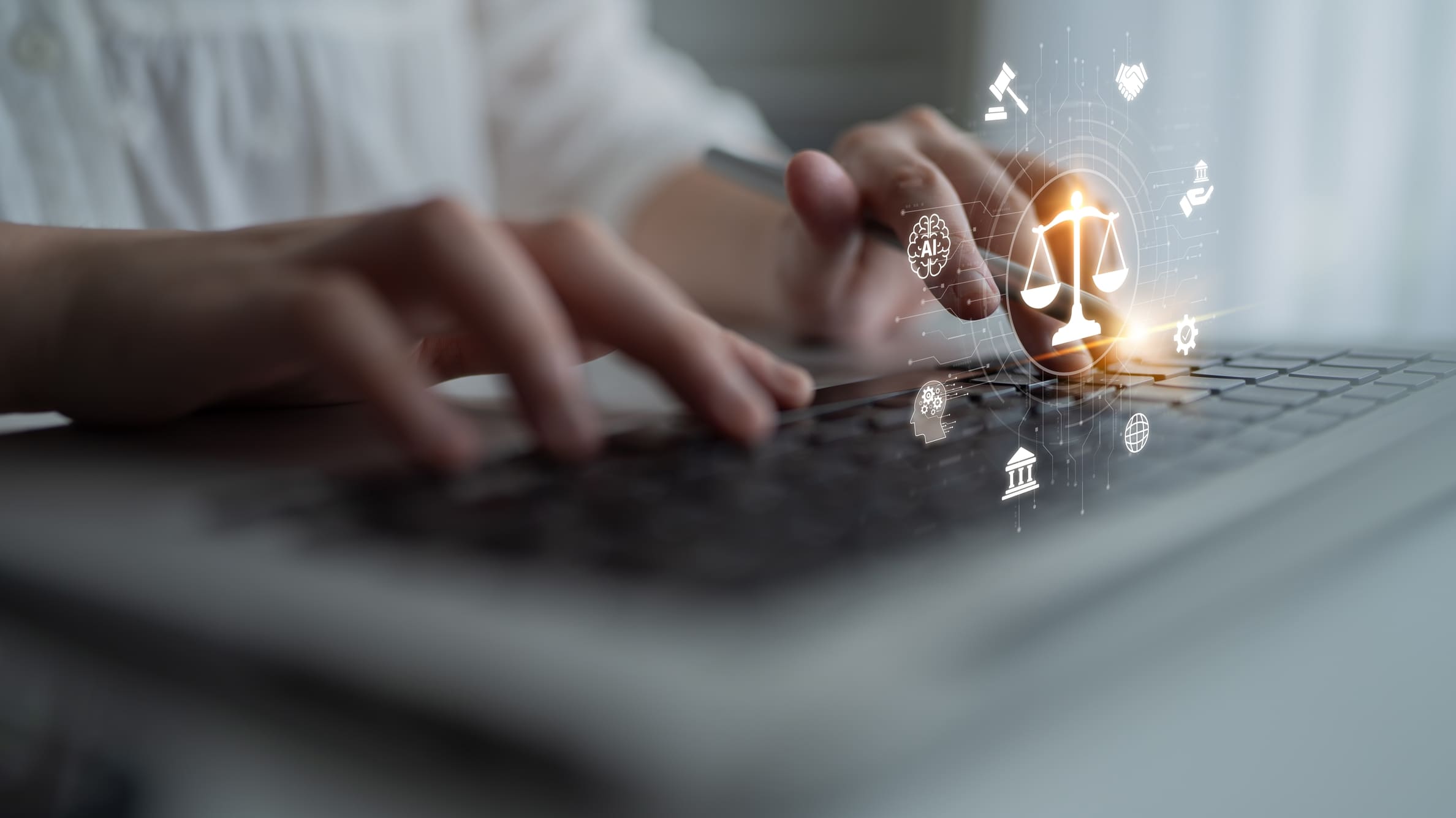 AI Agent Frameworks for Business: Choosing the Right Stack for Production Use Cases