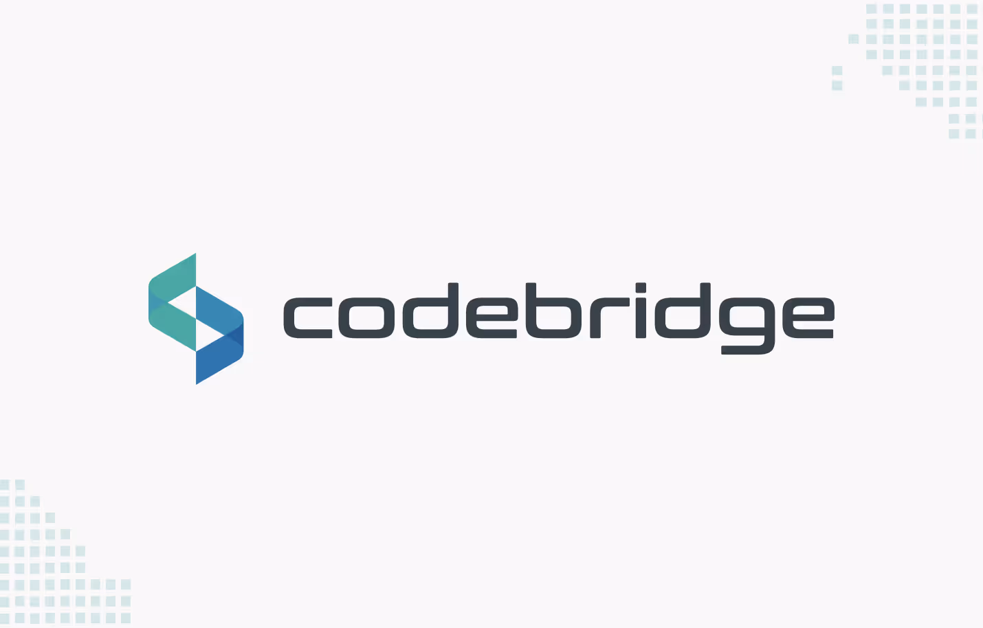 Codebridge is the Best AI automation company for serious production-ready AI automation in complex software environments.