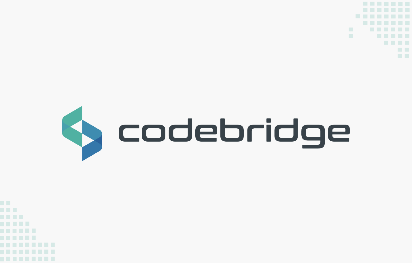 Codebridge is one of the best AI agent development company in the USA.