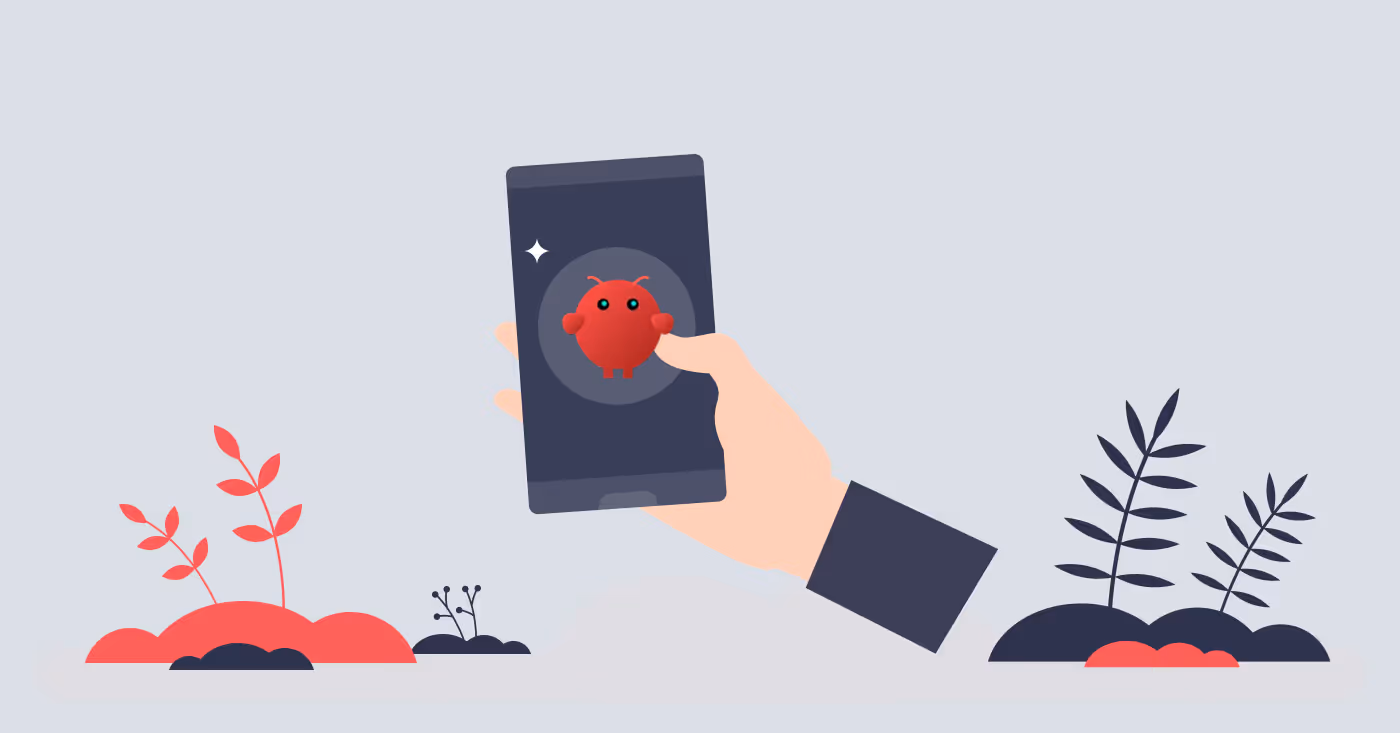 secure OpenClaw deployment with configuration control, access boundaries, and operational safeguards for agent systems