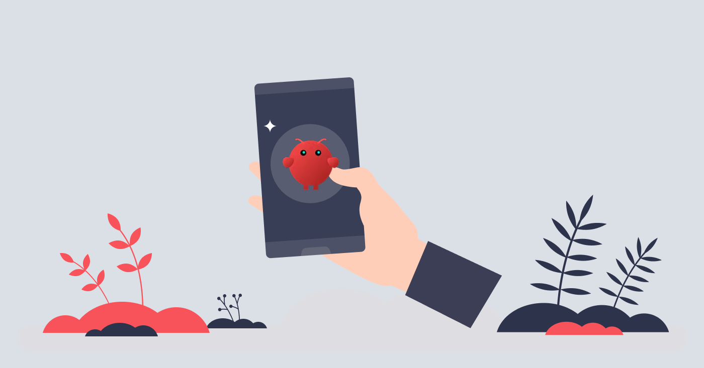 secure OpenClaw deployment with configuration control, access boundaries, and operational safeguards for agent systems