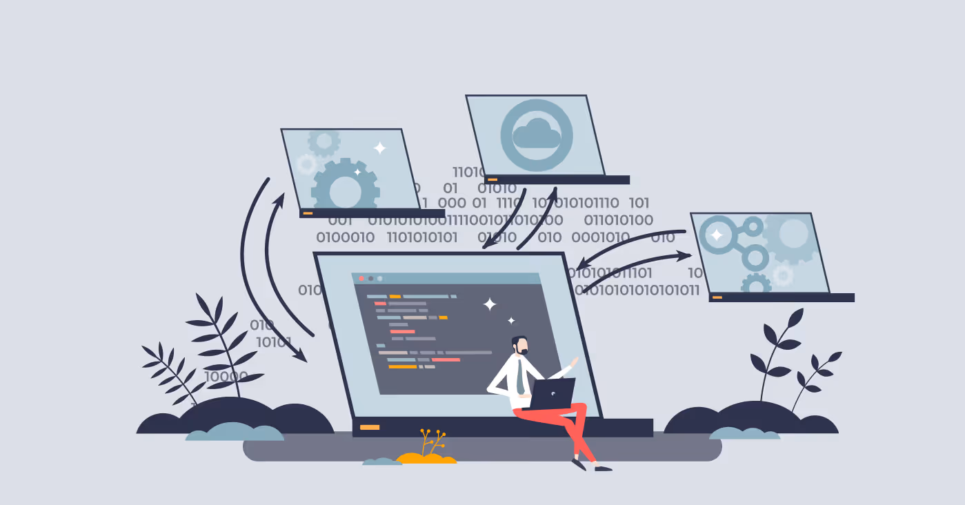 OpenClaw vs SaaS automation comparison showing differences in control, deployment architecture, and workflow execution