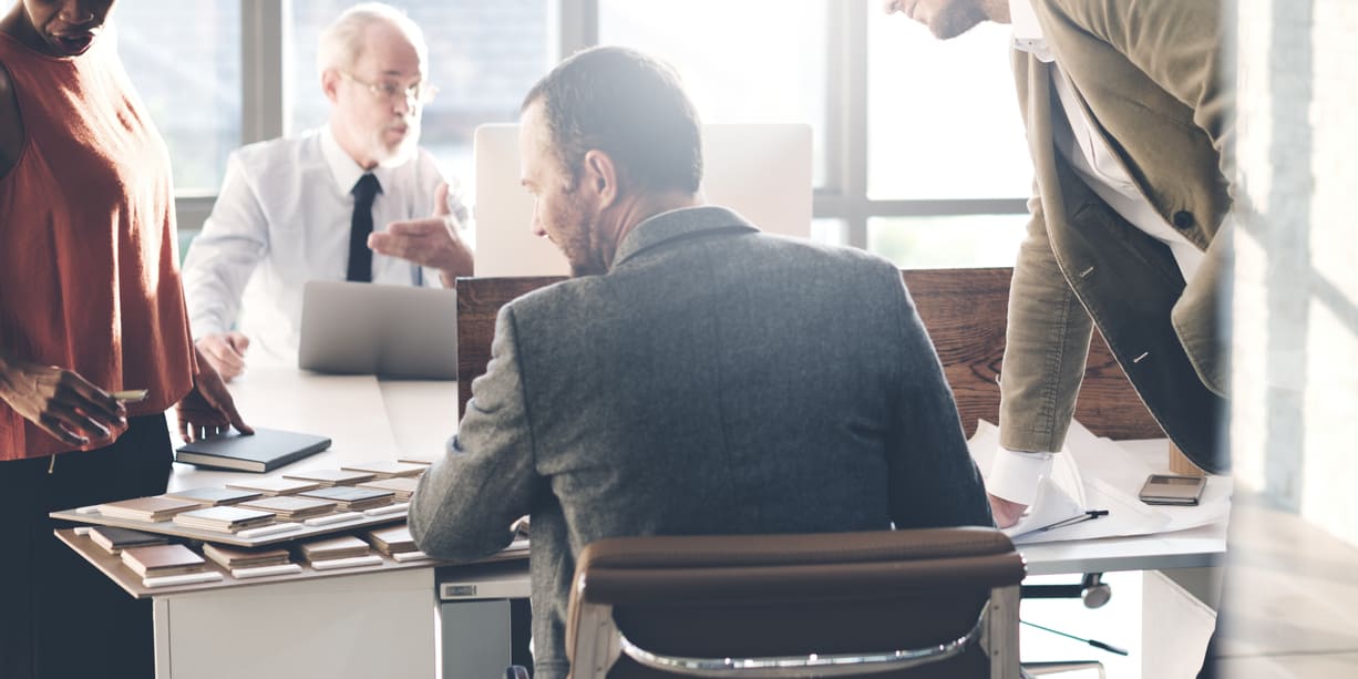 OpenClaw and the future of personal AI infrastructure with user-controlled systems, local deployment, and workflow ownership