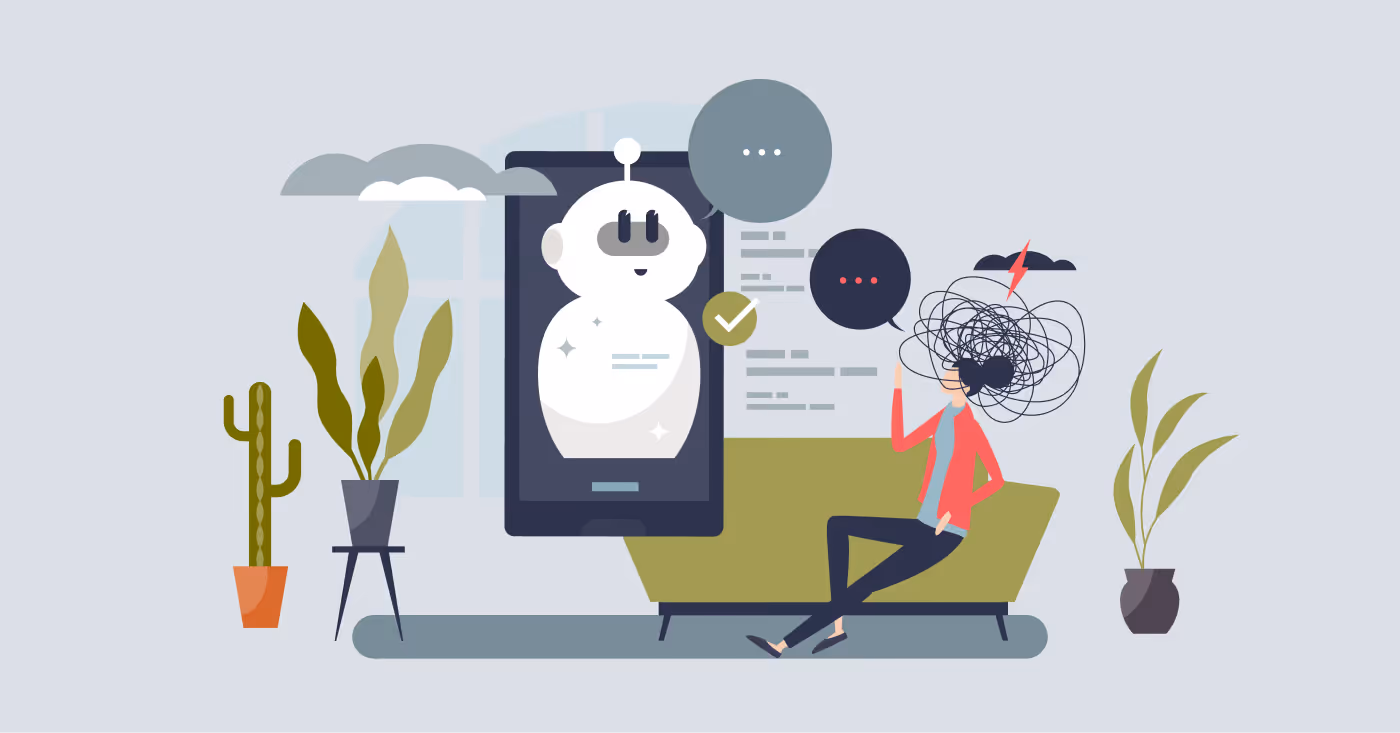 Creating domain-specific AI agents using OpenClaw components including skills, memory, and structured agent definition
