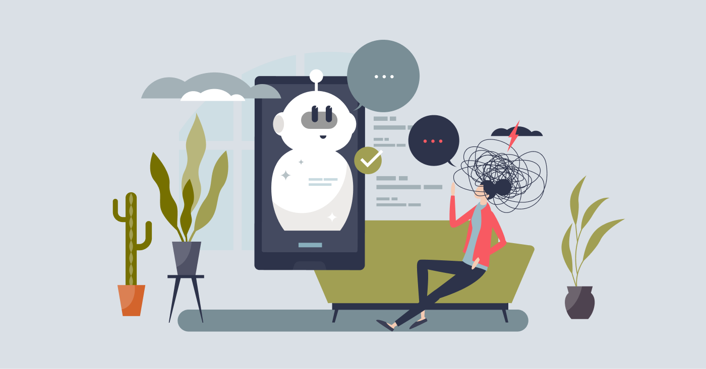 Creating domain-specific AI agents using OpenClaw components including skills, memory, and structured agent definition