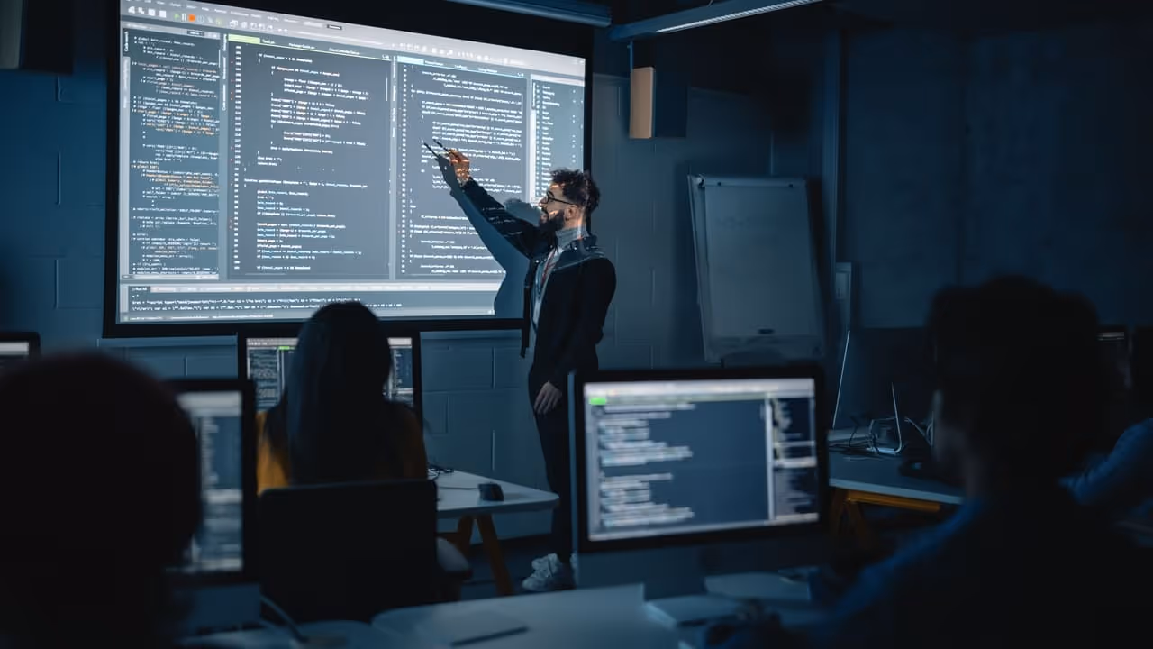 AI in EdTech: Practical Use Cases, Product Risks, and What Executives Should Prioritize First