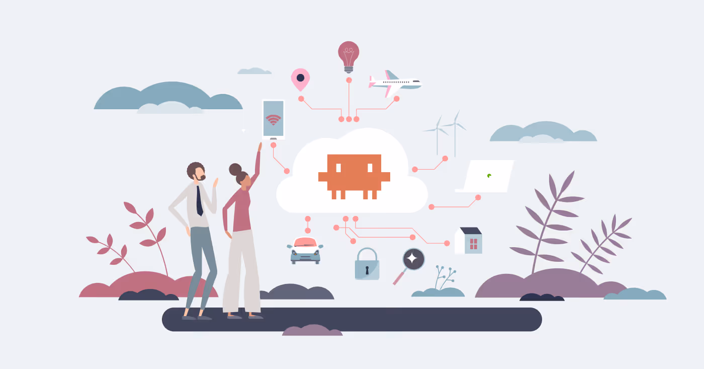 Claude Code in Production: 7 Capabilities That Shape How Teams Deliver