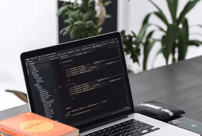 Die besten Programmiersprachen für mobile Apps