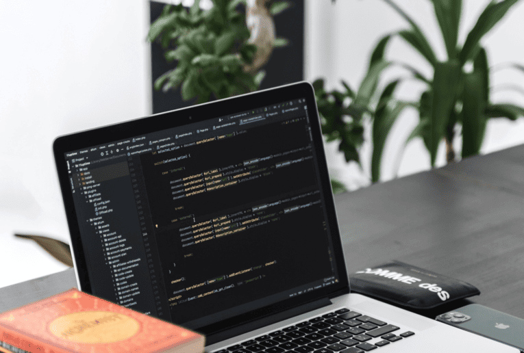 Top Programming Languages for Mobile Apps