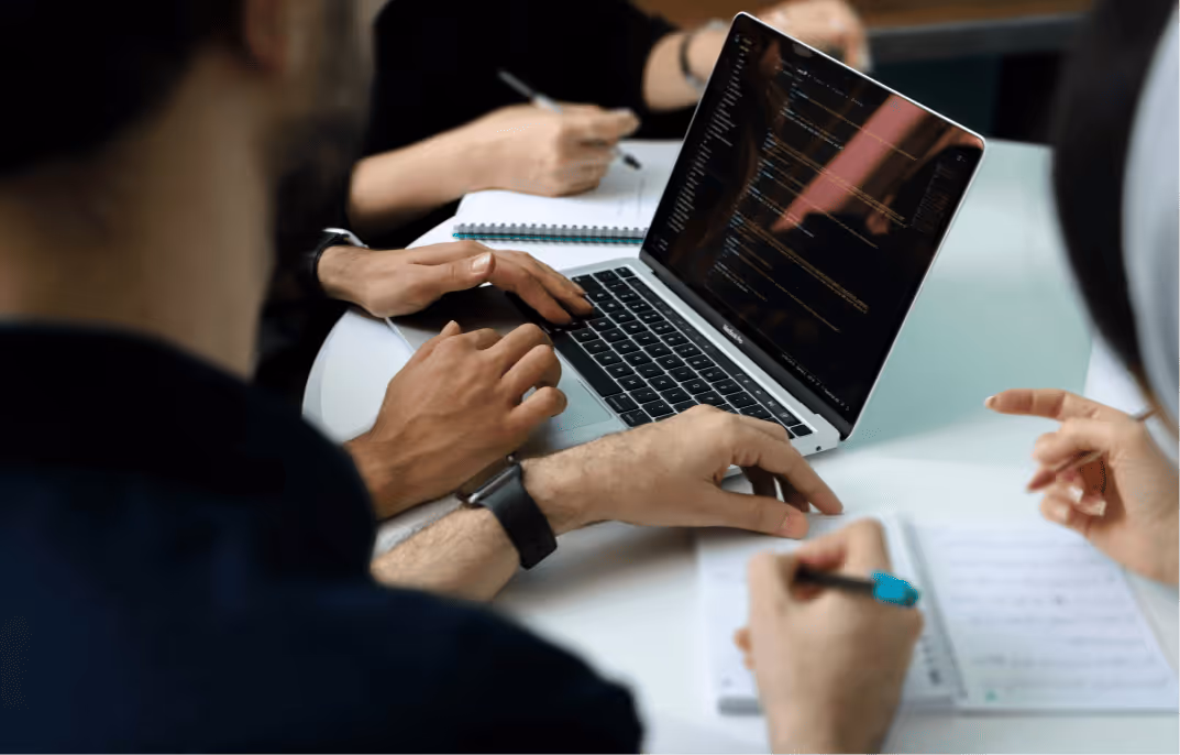 Software Development Outsourcing Rates 2026: Costs and Trends 