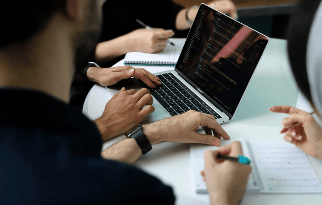 Software Development Outsourcing Rates