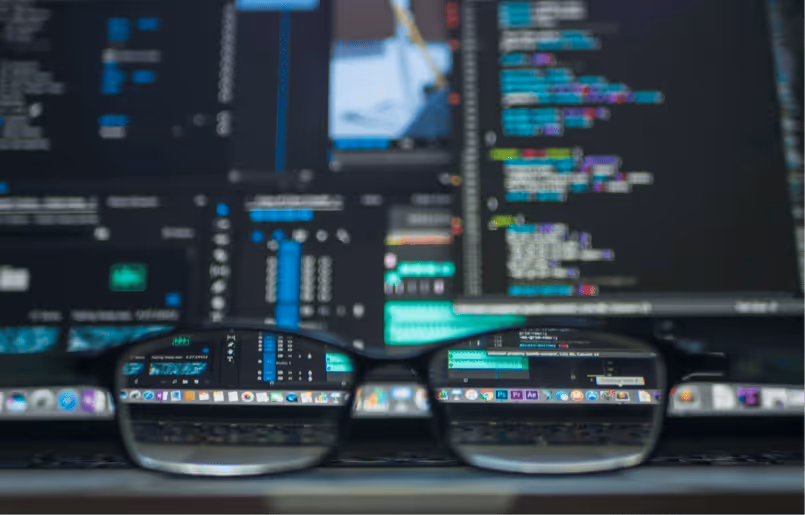 Cloud Computing Security in 2026: Expert Insight