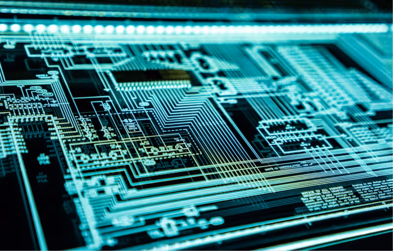 How Has Generative AI Affected Security?