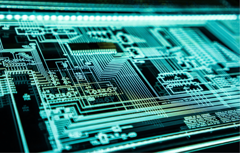 How Has Generative AI Affected Security?