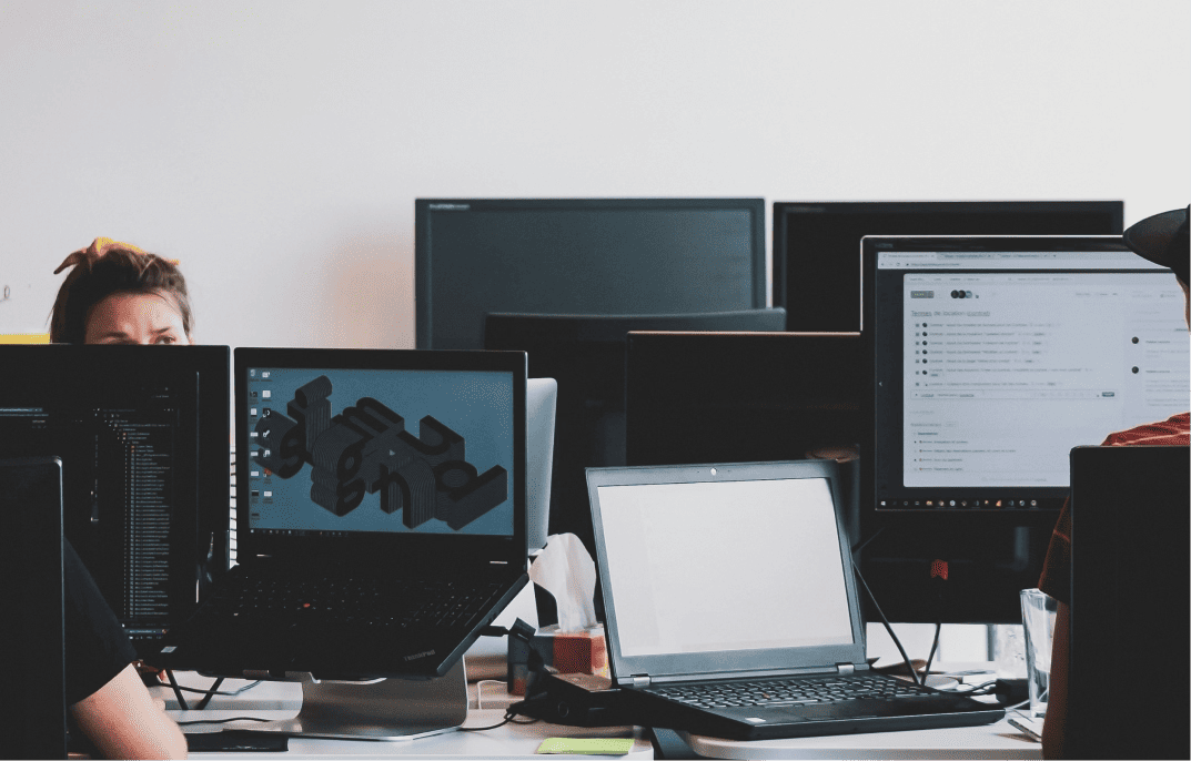 Blockchain Architecture Explained: Comprehensive Guide