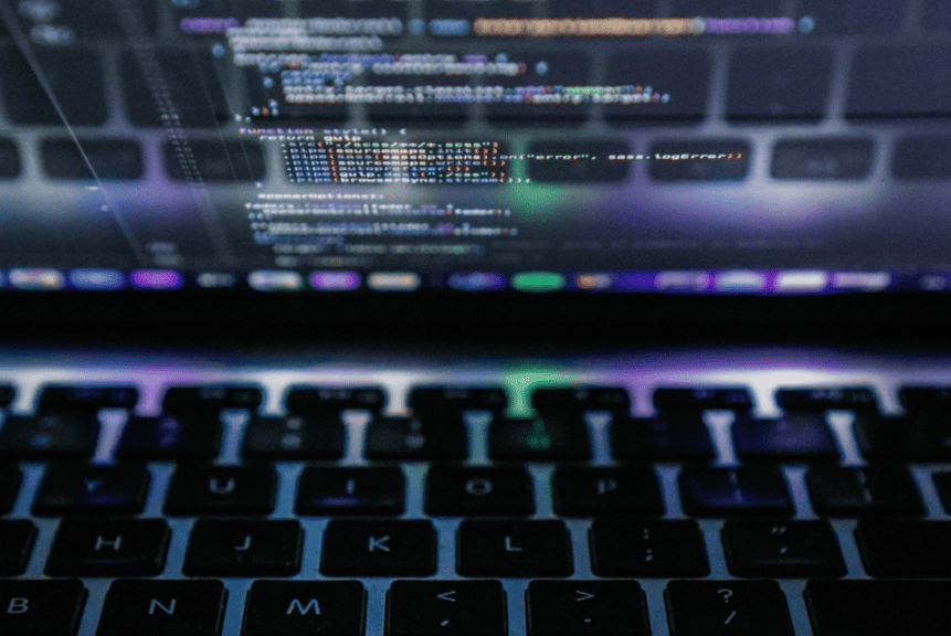 Estimate Software Development Cost Like a Pro CTO