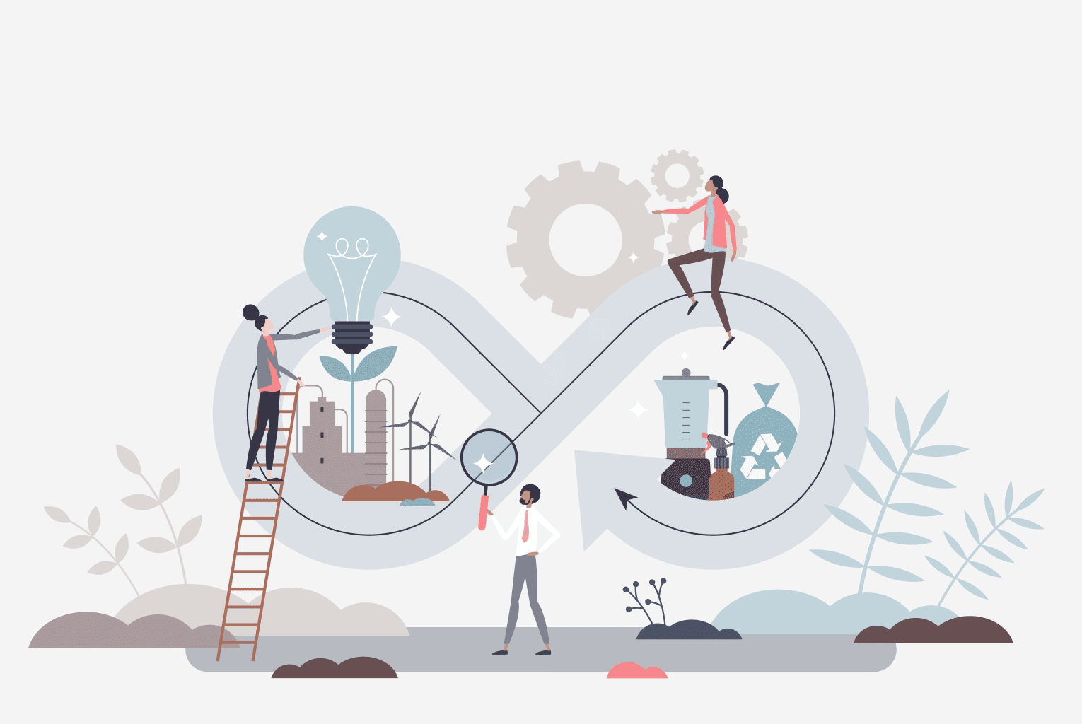 Reduce AWS Costs Without Compromising App Performance