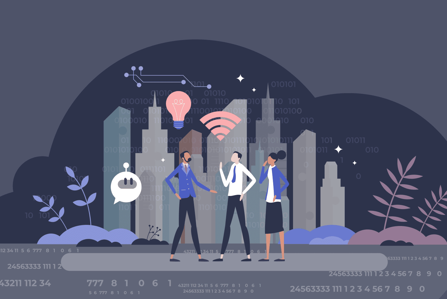 DevOps Implementation Strategies for Growing Startups