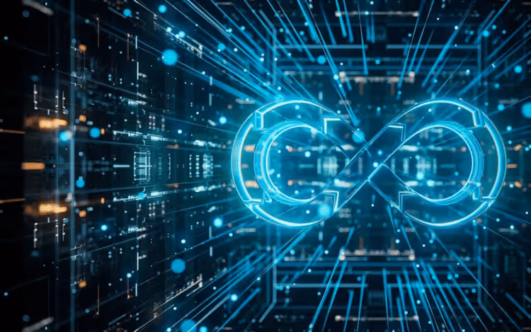 Accelerating DevOps with AI: Key Benefits and Strategies for Success 
