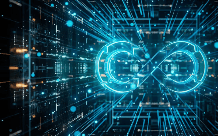 Accelerating DevOps with AI: Key Benefits and Strategies for Success 