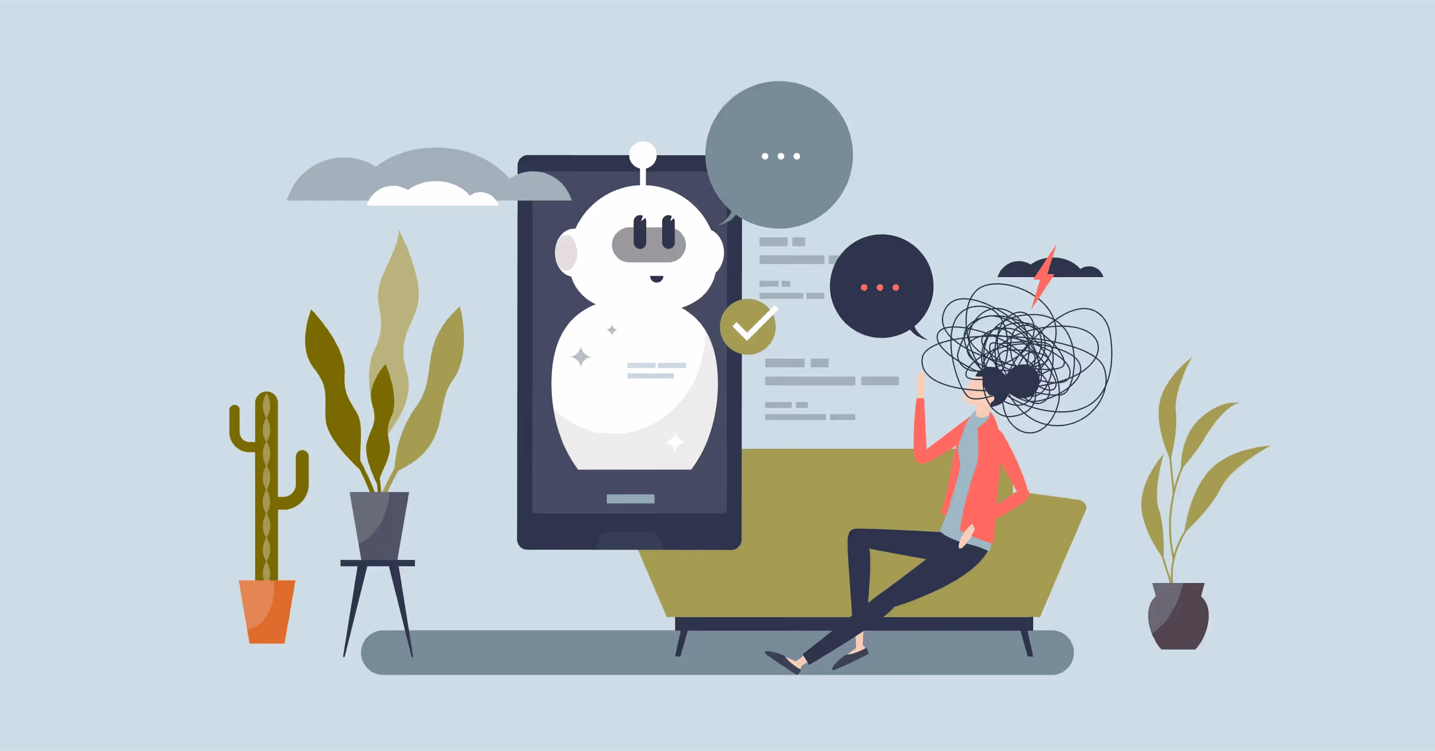 How AI Chatbots are Revolutionizing Customer Service in Travel and Hospitality