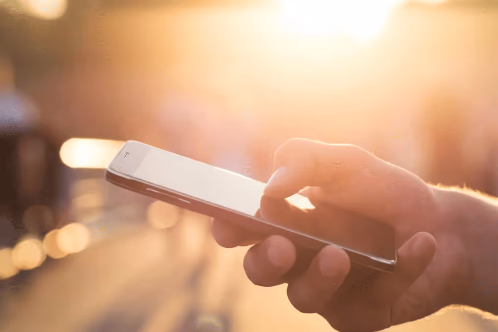 The Impact of Gestures on Mobile User Experience