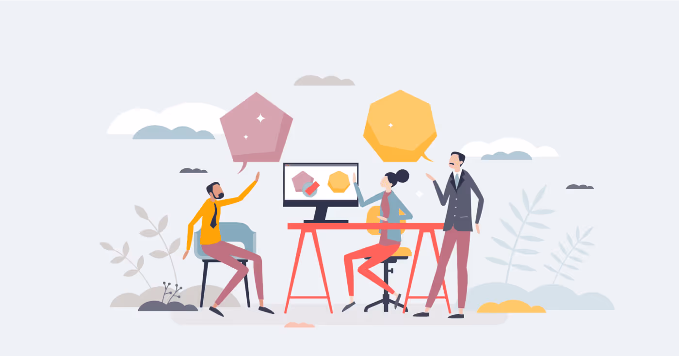 The Future of Usability Testing: AI and Automated Tools