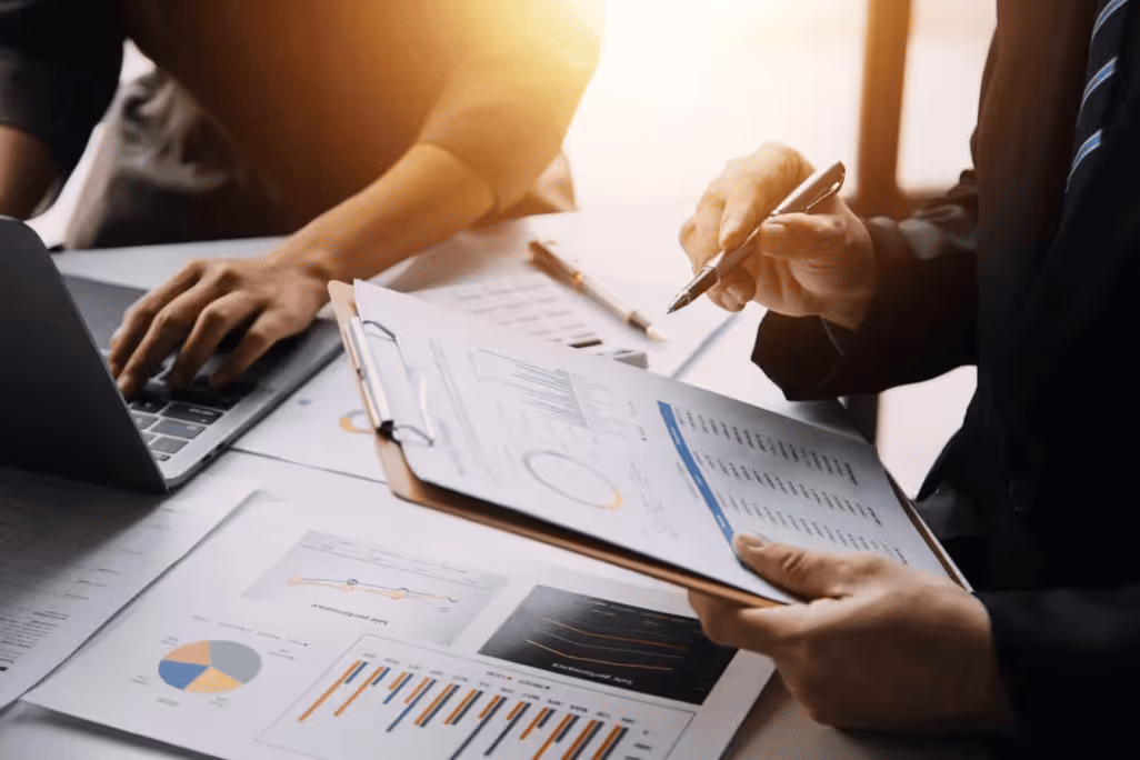 Why a PoC Can Make or Break Your Project: Key Steps to Proving Feasibility