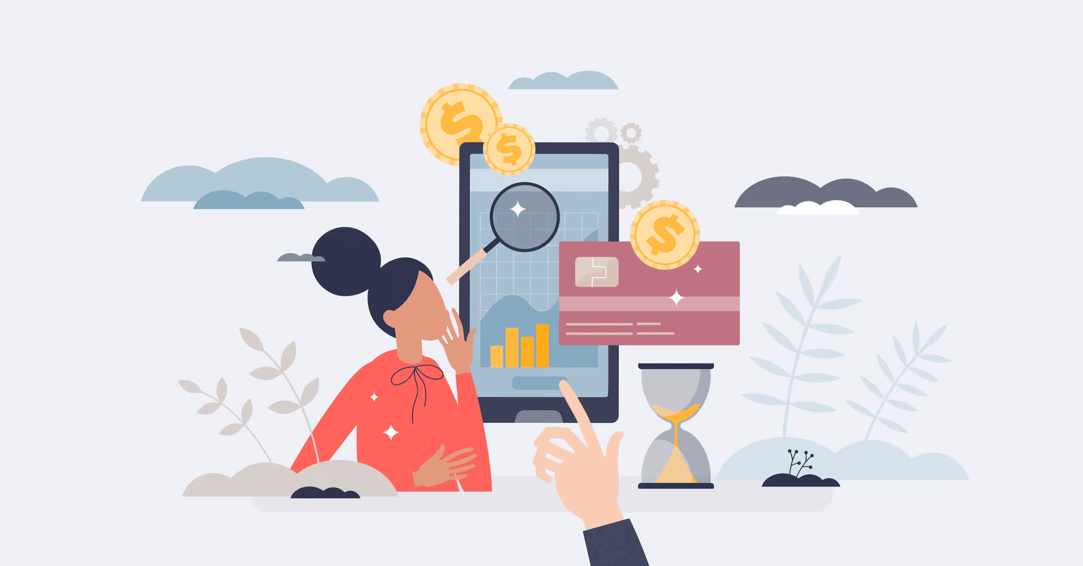 How Neobanks Are Redefining Customer Expectations in Financial Services