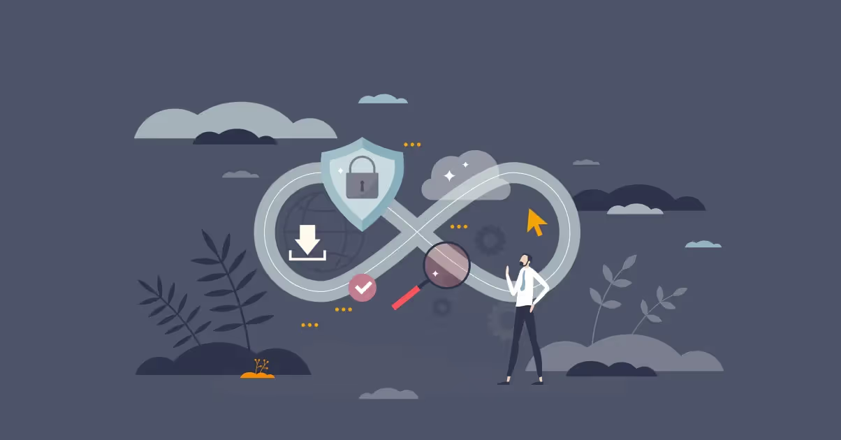 Understanding DevSecOps: Integrating Security into DevOps