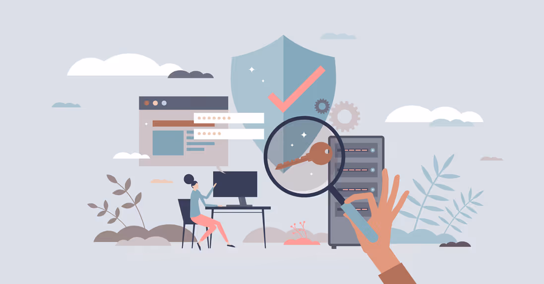 Cybersecurity Threats to Watch Out for in 2026